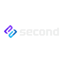 Second and Sat
