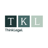TKL Abogados