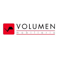 Volumen Mobiliario