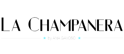 logo-champanera
