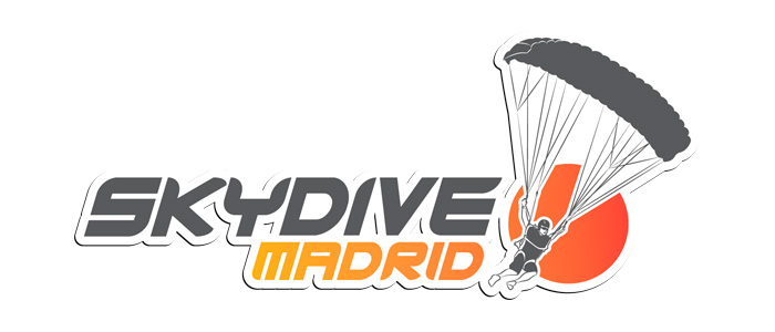 skydive madrid