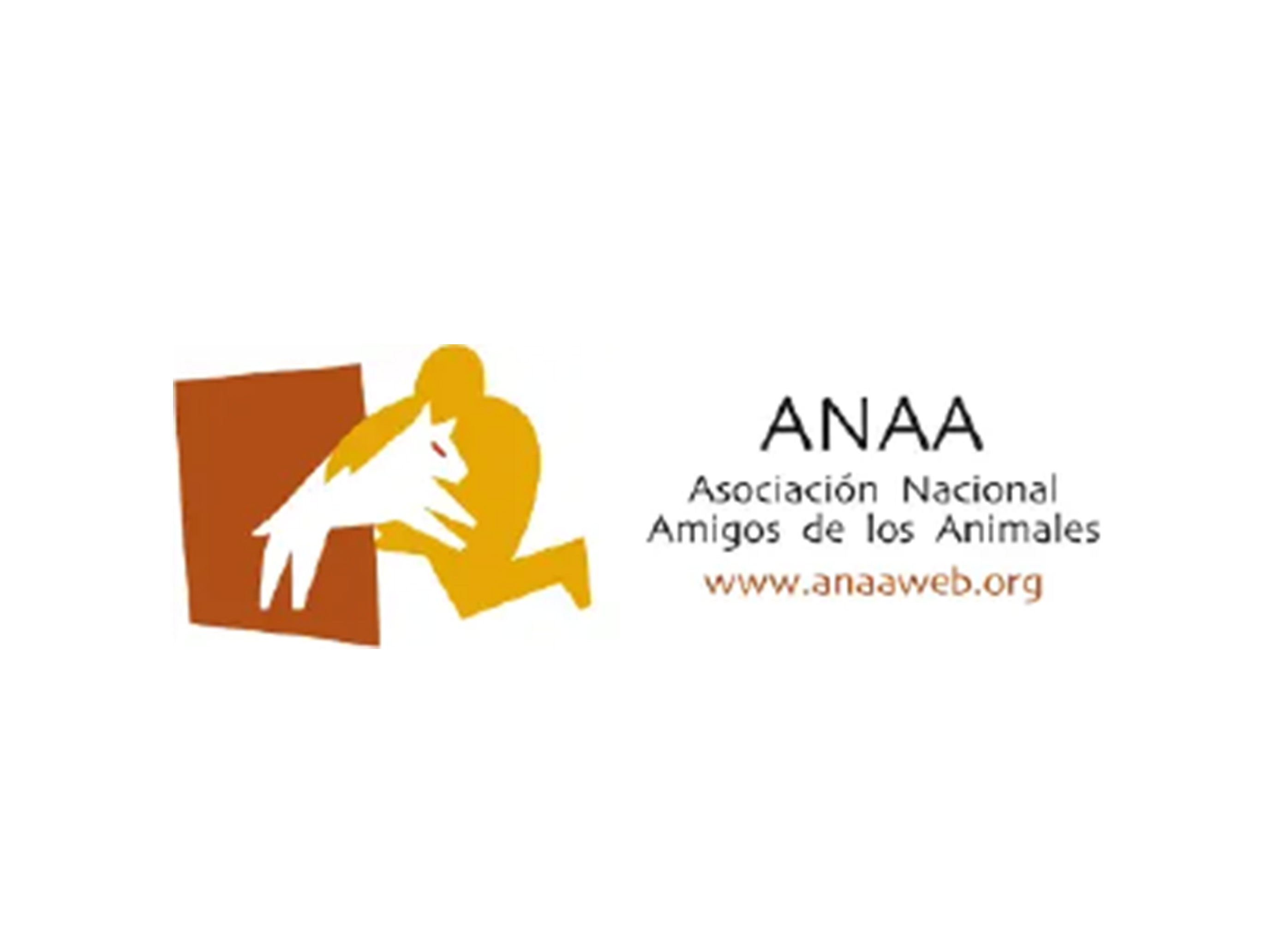 ANAA