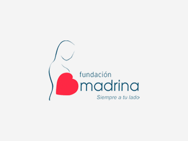 Fundación Madrina