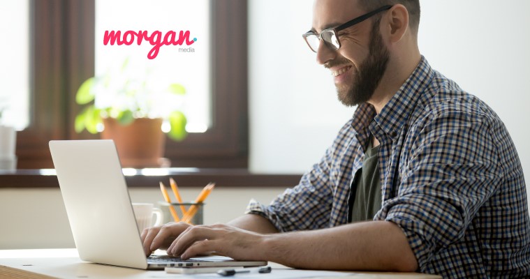 oferta empleo desarrollador SaaS